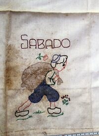 Imagem padrão