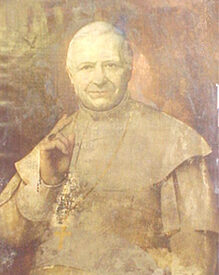 Imagem padrão