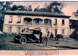 Imagem padrão