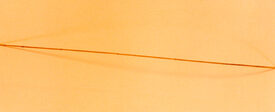 Imagem padrão