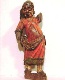 Imagem padrão