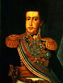 Imagem padrão