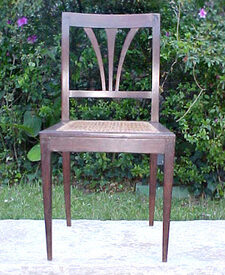 Imagem padrão