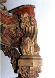 Imagem padrão