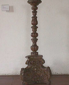 Imagem padrão