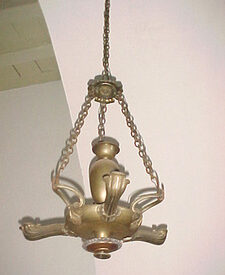 Imagem padrão