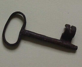 Imagem padrão
