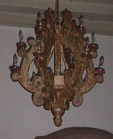 Imagem padrão