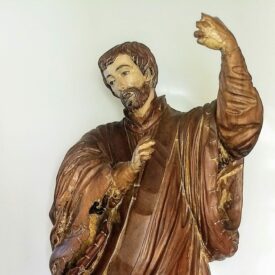 Imagem padrão