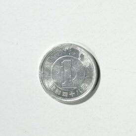 Imagem padrão