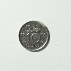 Imagem padrão