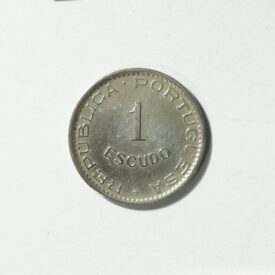Imagem padrão