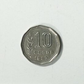 Imagem padrão