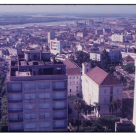 Imagem padrão