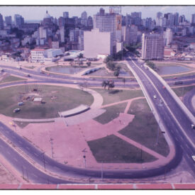 Imagem padrão