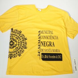 Imagem padrão