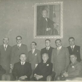 Imagem padrão