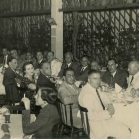 Imagem padrão
