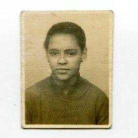 Imagem padrão