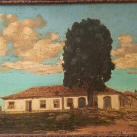 Imagem padrão