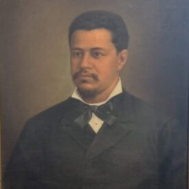 Imagem padrão
