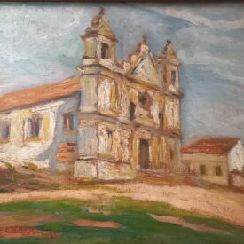 Imagem padrão