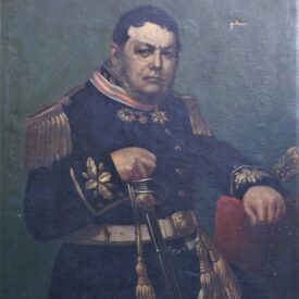 Imagem padrão