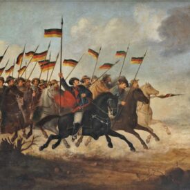 Imagem padrão