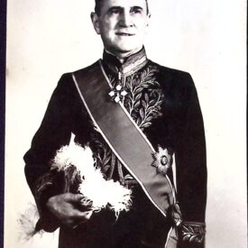 Imagem padrão
