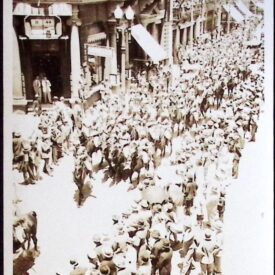 Imagem padrão