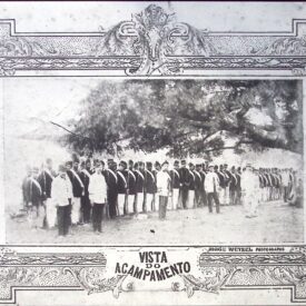 Imagem padrão