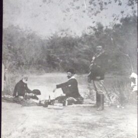 Imagem padrão