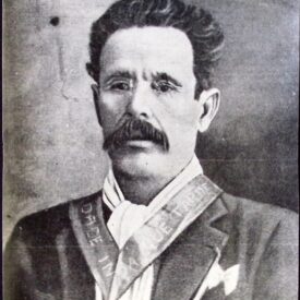Imagem padrão