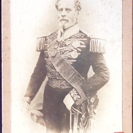 Imagem padrão