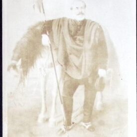 Imagem padrão