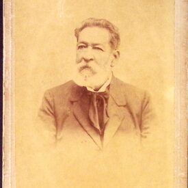 Imagem padrão