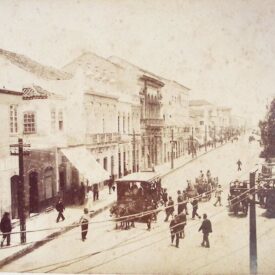 Imagem padrão