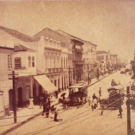 Imagem padrão