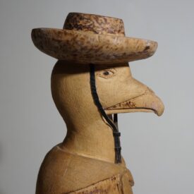 Imagem padrão