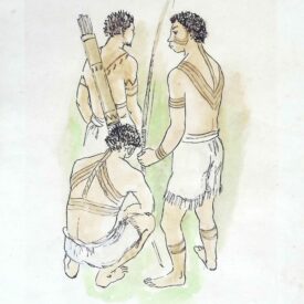 Imagem padrão
