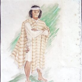 Imagem padrão