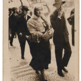 Imagem padrão