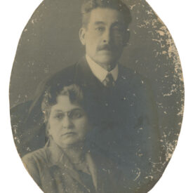 Imagem padrão